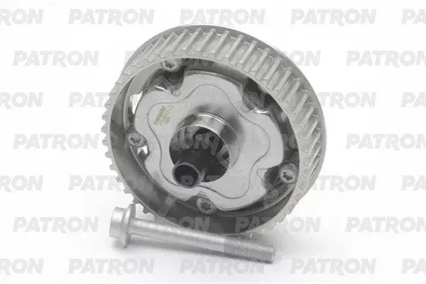 Шестерня распредвала PATRON PTC6012