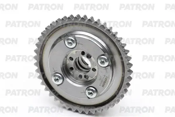 Шестерня распредвала PATRON PTC6014