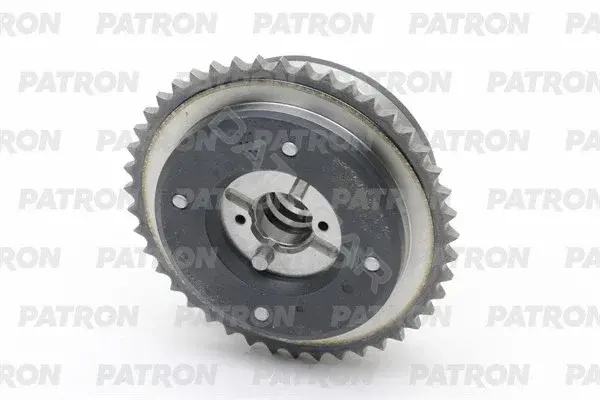 Шестерня распредвала PATRON PTC6017