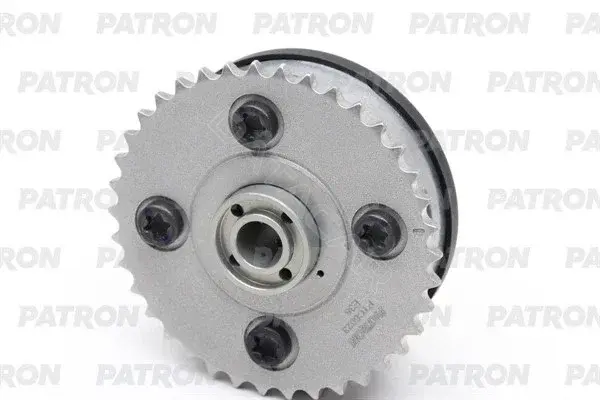 Шестерня распредвала PATRON PTC6023