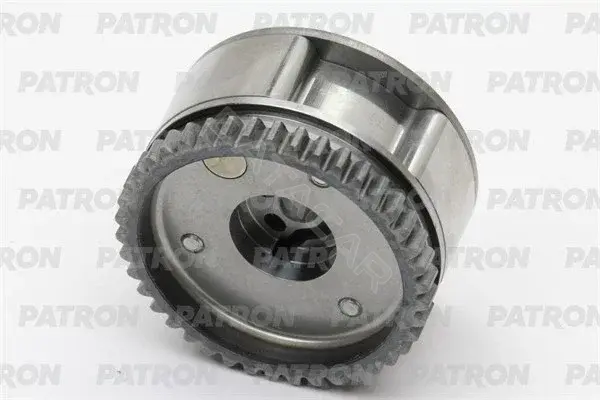 Шестерня распредвала PATRON PTC6024