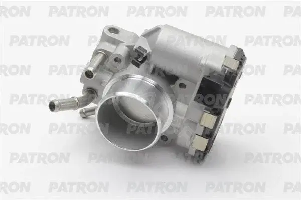 Дроссельная заслонка PATRON PTH059