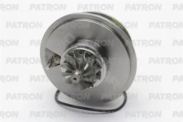 Турбина PATRON PTR1089
