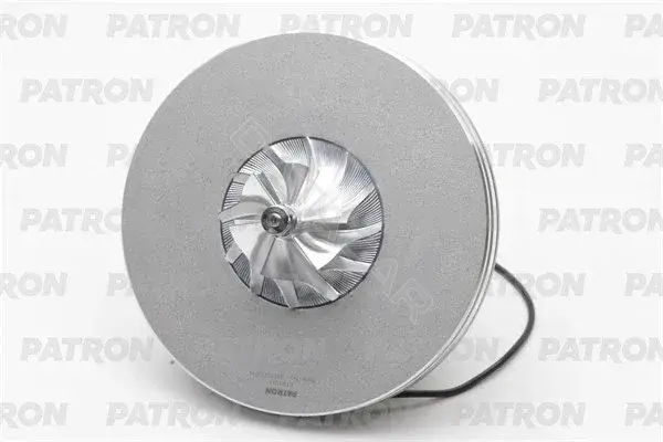 Турбина PATRON PTR1091