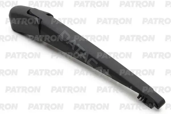 Рычаг стеклоочистителя PATRON PWA127