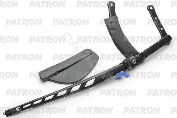 Рычаг стеклоочистителя PATRON PWA500R
