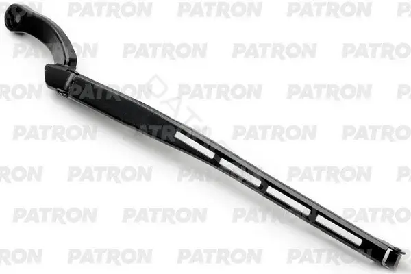 Рычаг стеклоочистителя PATRON PWA501L