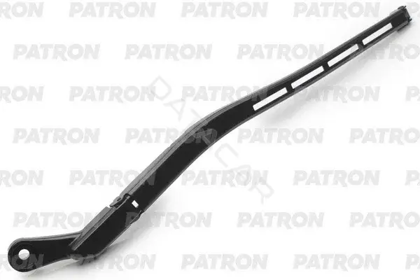 Рычаг стеклоочистителя PATRON PWA501R