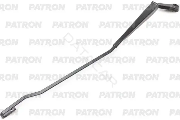 Рычаг стеклоочистителя PATRON PWA502R