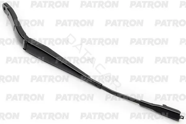 Рычаг стеклоочистителя PATRON PWA503L