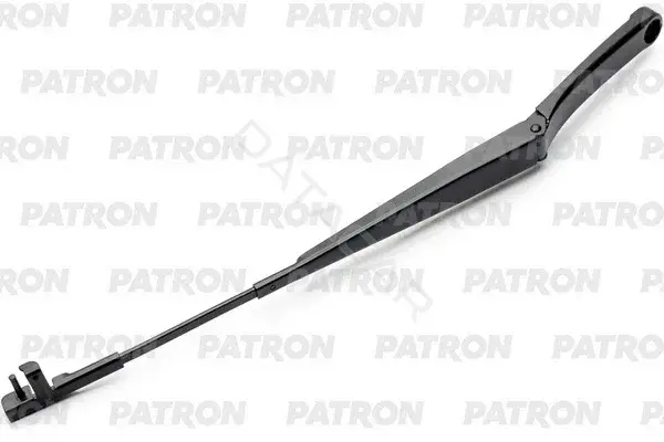 Рычаг стеклоочистителя PATRON PWA507L