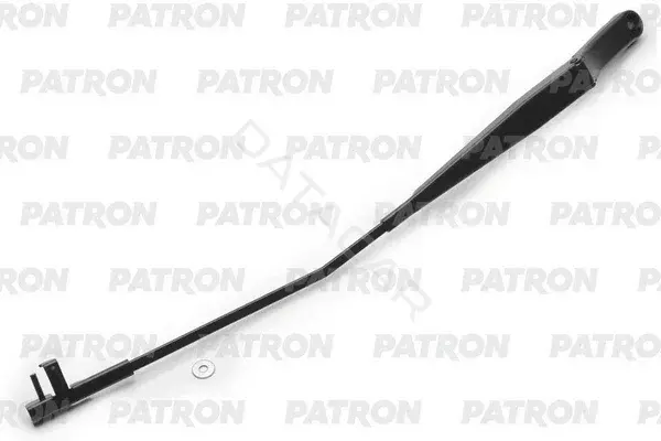 Рычаг стеклоочистителя PATRON PWA507R