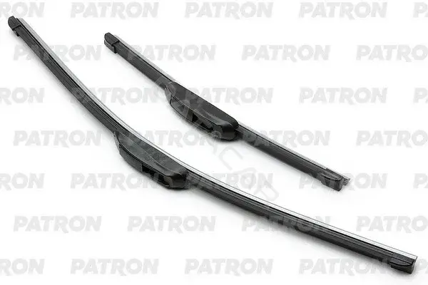 Щетки стеклоочистителя PATRON PWB320-FS