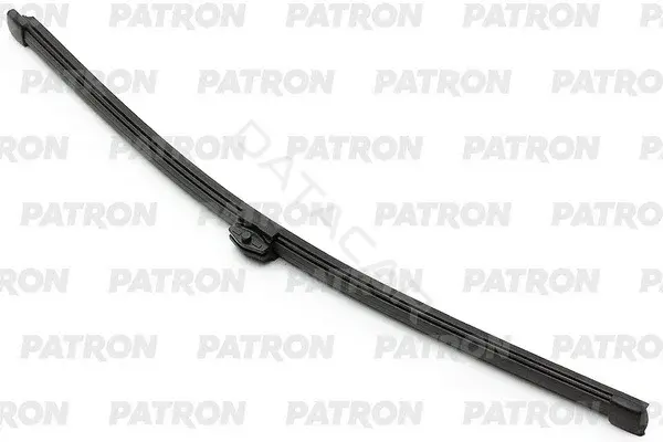Щетки стеклоочистителя PATRON PWB360-R-T