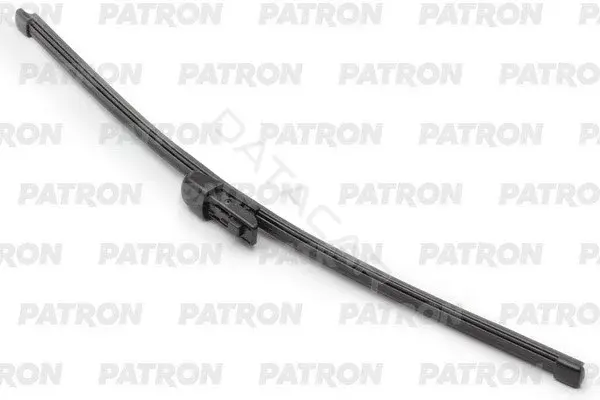 Щетки стеклоочистителя PATRON PWB400-R-VAG