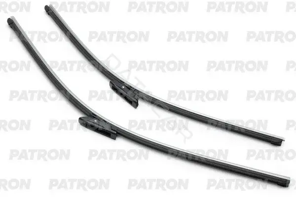 Щетки стеклоочистителя PATRON PWB750-FS