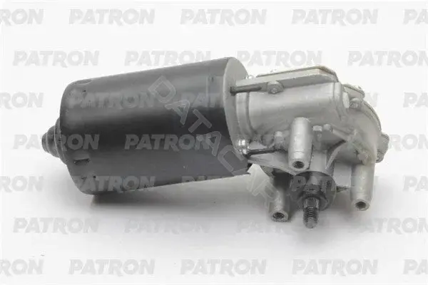 Мотор стеклоочистителя PATRON PWL104