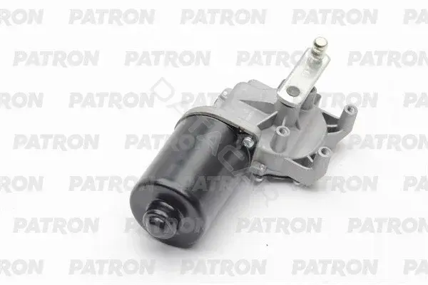 Мотор стеклоочистителя PATRON PWL105