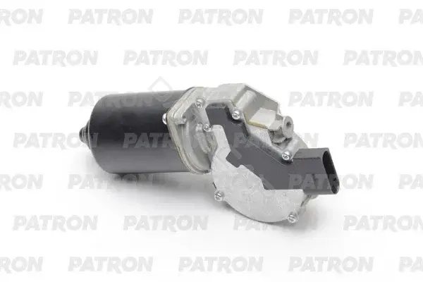 Мотор стеклоочистителя PATRON PWL106