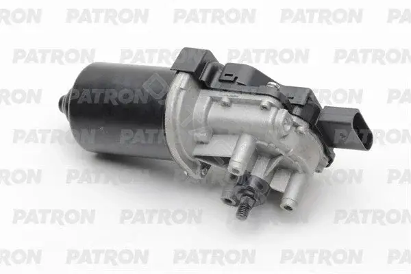 Мотор стеклоочистителя PATRON PWL107
