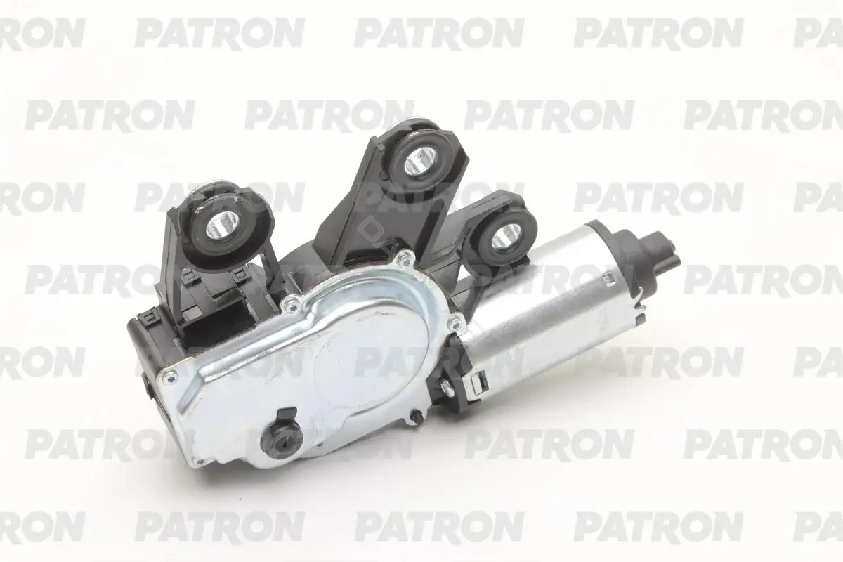 Мотор стеклоочистителя PATRON PWL110