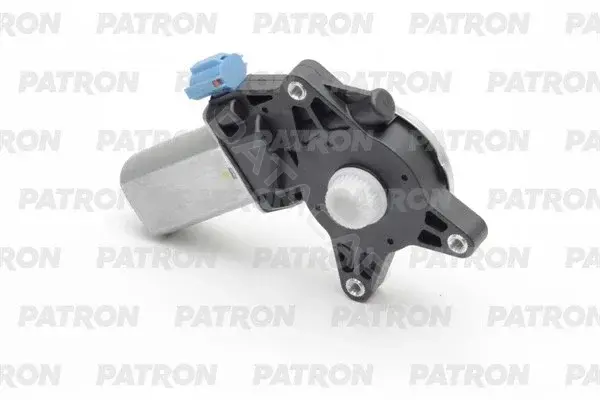 Моторчик стеклоподъемник PATRON PWM001