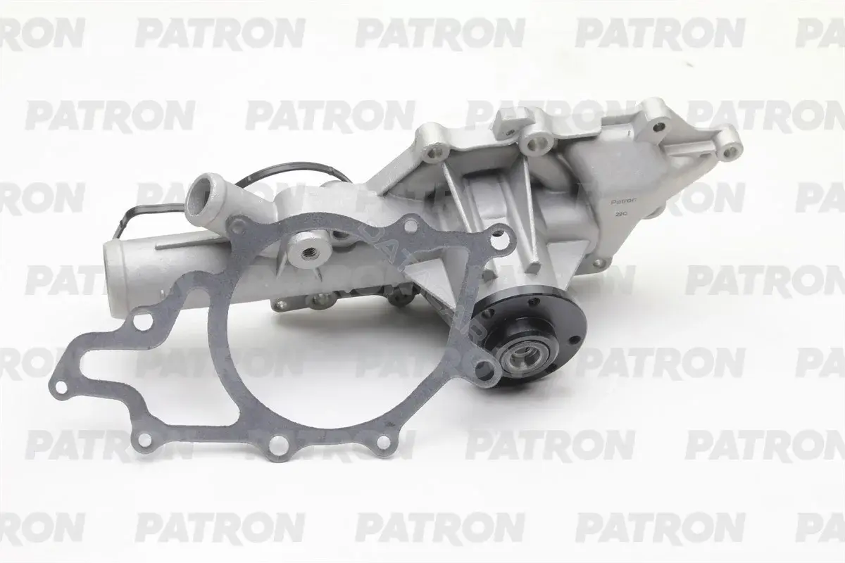 Водяной насос / Помпа PATRON PWP1871