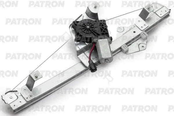 Стеклоподъемник PATRON PWR1051L