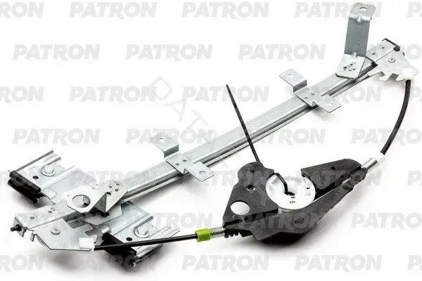 Стеклоподъемник PATRON PWR1052R