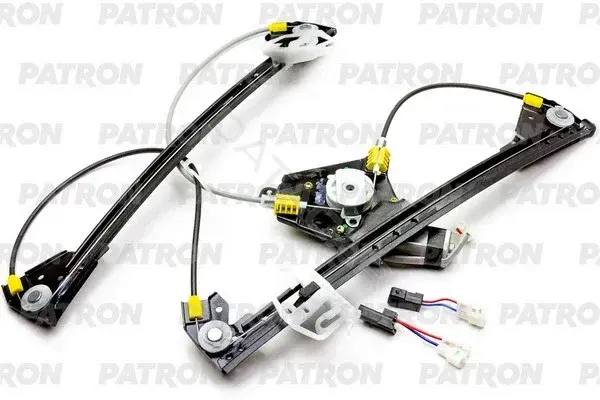 Стеклоподъемник PATRON PWR1054L