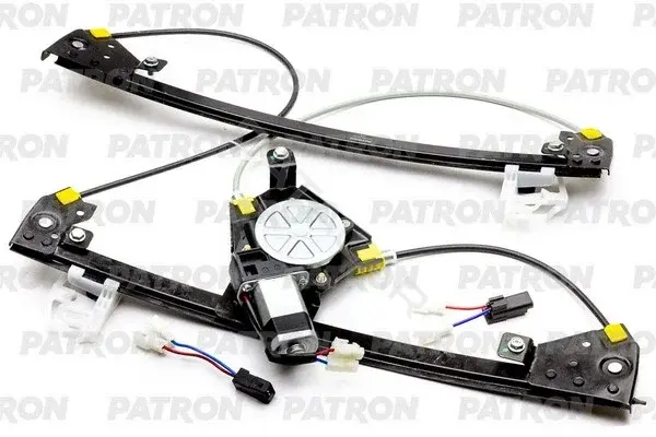 Стеклоподъемник PATRON PWR1054R