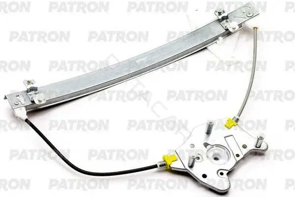Стеклоподъемник PATRON PWR1055L