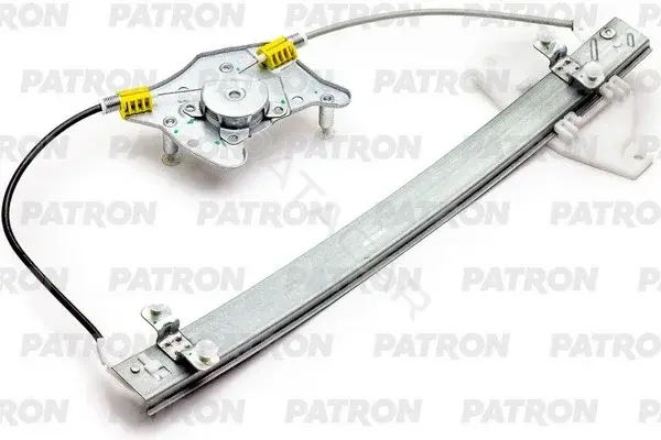 Стеклоподъемник PATRON PWR1055R