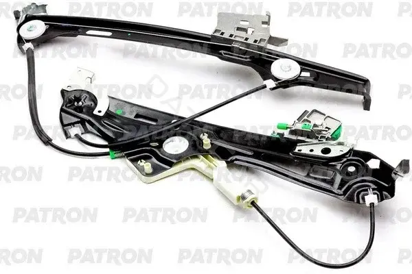 Стеклоподъемник PATRON PWR1056L