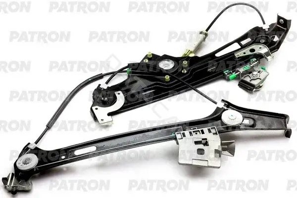Стеклоподъемник PATRON PWR1056R