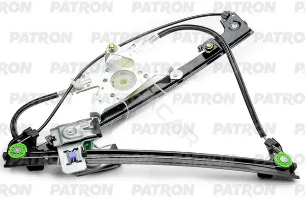 Стеклоподъемник PATRON PWR1057L