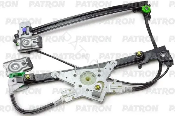 Стеклоподъемник PATRON PWR1057R