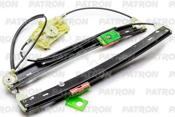 Стеклоподъемник PATRON PWR1058R