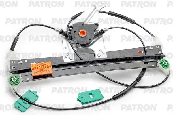 Стеклоподъемник PATRON PWR1059L