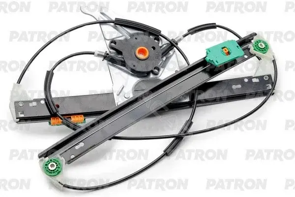 Стеклоподъемник PATRON PWR1059R
