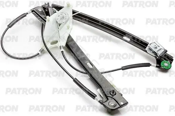 Стеклоподъемник PATRON PWR1060R