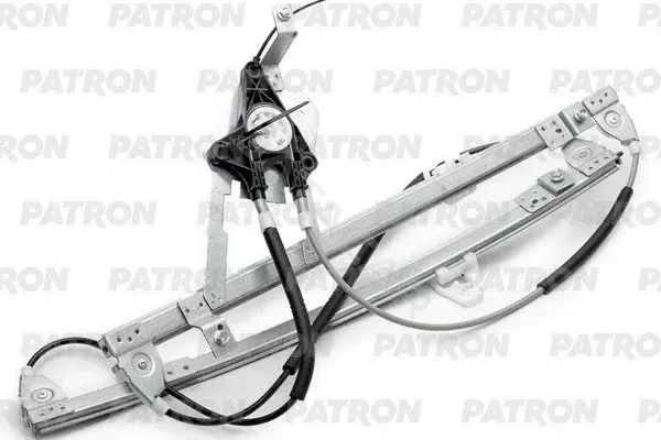 Стеклоподъемник PATRON PWR1061L