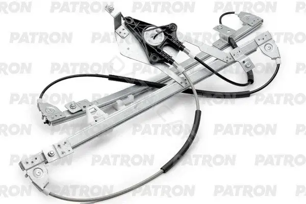 Стеклоподъемник PATRON PWR1061R