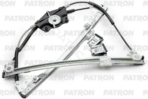 Стеклоподъемник PATRON PWR1062L