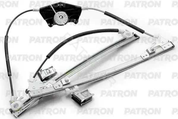 Стеклоподъемник PATRON PWR1062R