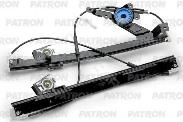 Стеклоподъемник PATRON PWR1063R
