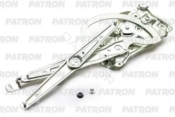 Стеклоподъемник PATRON PWR2010L
