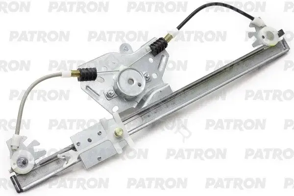 Стеклоподъемник PATRON PWR2011L
