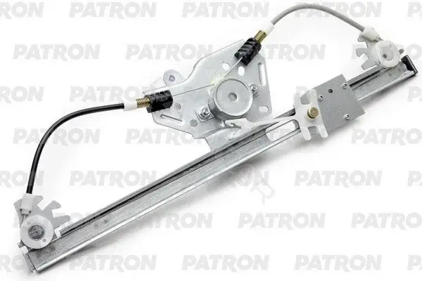 Стеклоподъемник PATRON PWR2011R