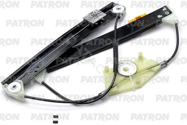 Стеклоподъемник PATRON PWR2012L